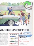Thunderbird 1956 57.jpg